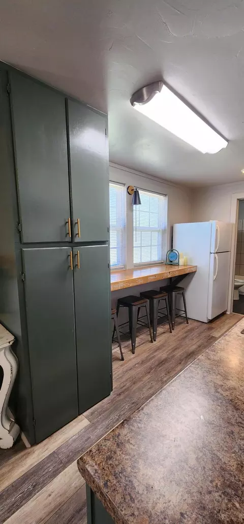 Kitchen - 104 Cottage Brook Cir, Anderson, MO 64831 photo 2 of 2
