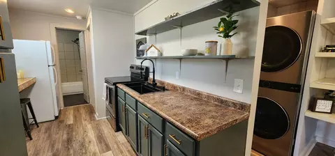 Other - 104 Cottage Brook Cir, Anderson, MO 64831 photo 4 of 7