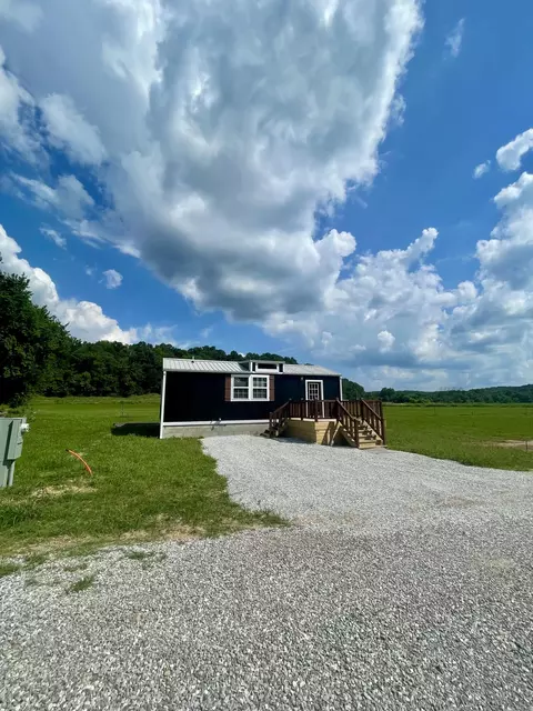 Other - 104 Cottage Brook Cir, Anderson, MO 64831 photo 7 of 7