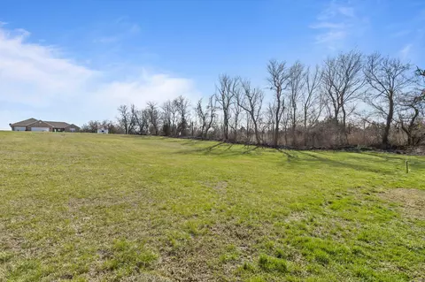 3455 W Hestand St, Springfield, MO 65803 photo 4