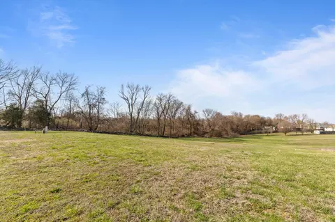 3455 W Hestand St, Springfield, MO 65803 photo 5