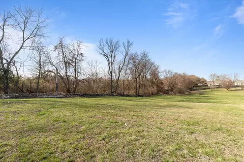 3467 W Hestand St, Springfield, MO 65803 photo 3