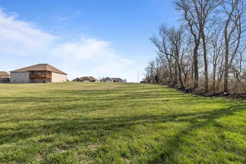 3467 W Hestand St, Springfield, MO 65803 photo 5