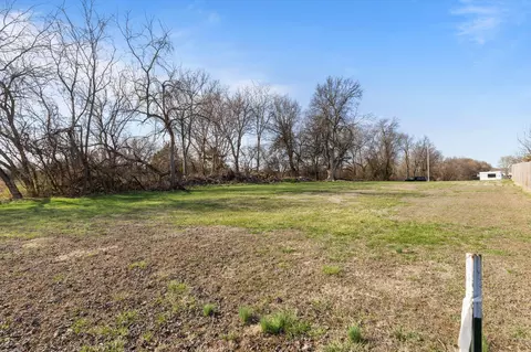3468 W Hestand St, Springfield, MO 65803 photo 3