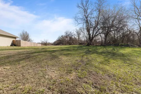 3468 W Hestand St, Springfield, MO 65803 photo 4