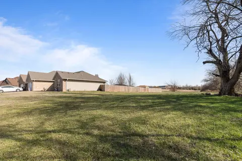 3468 W Hestand St, Springfield, MO 65803 photo 5