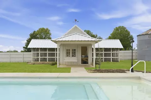 Exterior - 6254 E Farm Rd 132, Springfield, MO 65802 photo 16 of 25