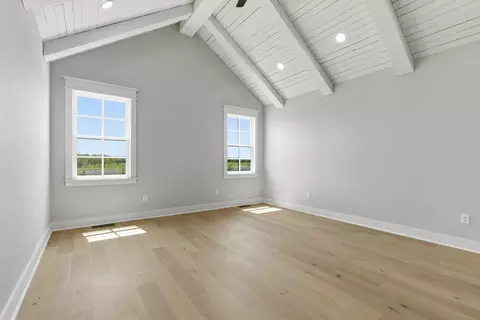 Bedroom - 6254 E Farm Rd 132, Springfield, MO 65802 photo 1 of 7