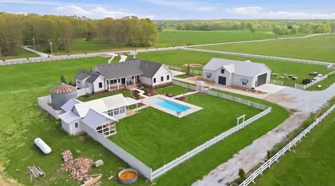 Other - 6254 E Farm Rd 132, Springfield, MO 65802 photo 16 of 16