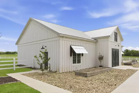 Exterior - 6254 E Farm Rd 132, Springfield, MO 65802 photo 24 of 25