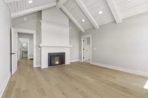 Other - 6254 E Farm Rd 132, Springfield, MO 65802 photo 5 of 16