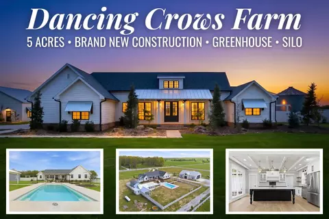 6254 E Farm Rd 132, Springfield, MO 65802
