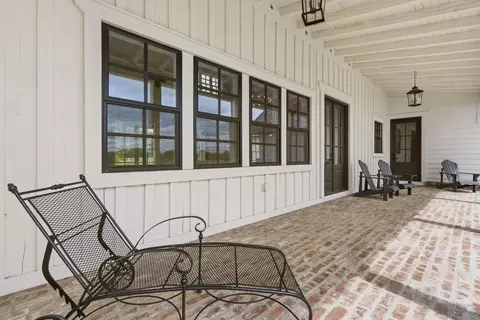 Exterior - 6254 E Farm Rd 132, Springfield, MO 65802 photo 13 of 25