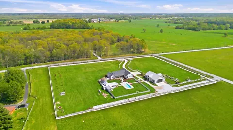 View/Area - 6254 E Farm Rd 132, Springfield, MO 65802 photo 1 of 3