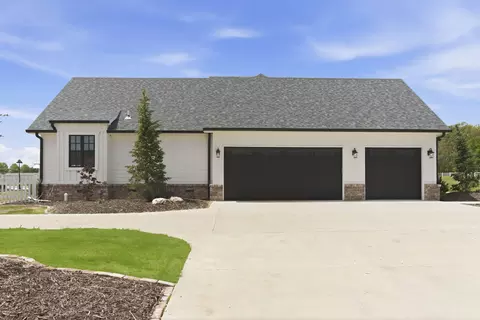 Exterior - 6254 E Farm Rd 132, Springfield, MO 65802 photo 10 of 25