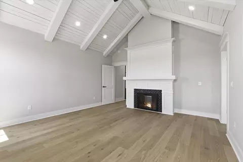 Other - 6254 E Farm Rd 132, Springfield, MO 65802 photo 6 of 16