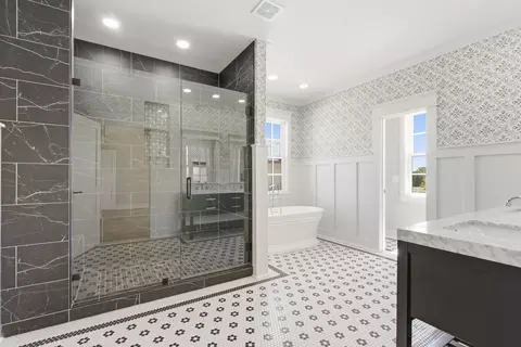 Bath - 6254 E Farm Rd 132, Springfield, MO 65802 photo 2 of 7