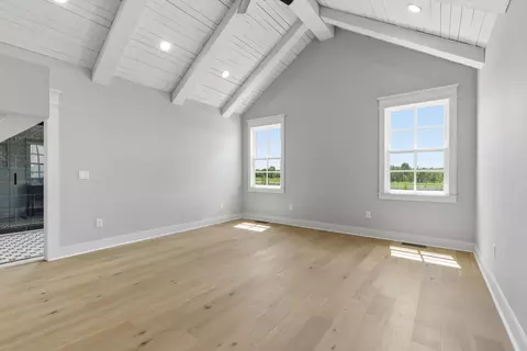 Bedroom - 6254 E Farm Rd 132, Springfield, MO 65802 photo 3 of 7
