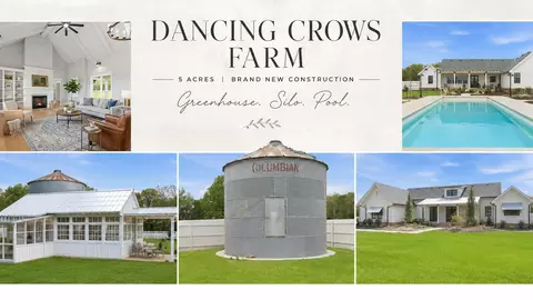 6254 E Farm Rd 132, Springfield, MO 65802