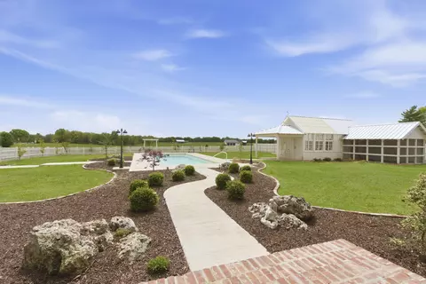 Other - 6254 E Farm Rd 132, Springfield, MO 65802 photo 10 of 16