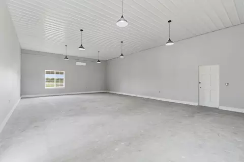 Other - 6254 E Farm Rd 132, Springfield, MO 65802 photo 15 of 16