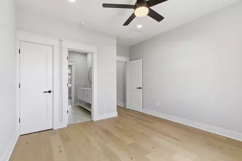 Bedroom - 6254 E Farm Rd 132, Springfield, MO 65802 photo 7 of 7