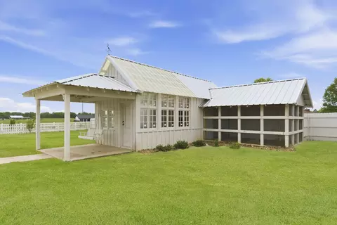 Other - 6254 E Farm Rd 132, Springfield, MO 65802 photo 2 of 16