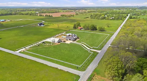 View/Area - 6254 E Farm Rd 132, Springfield, MO 65802 photo 3 of 3