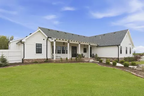 Exterior - 6254 E Farm Rd 132, Springfield, MO 65802 photo 20 of 25