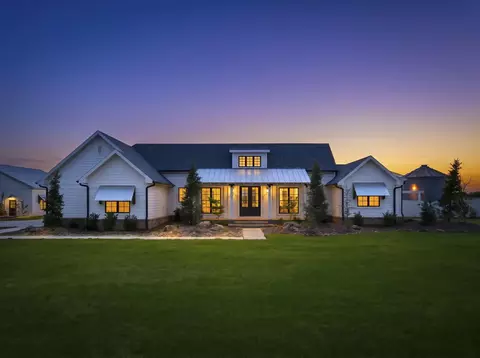 Exterior - 6254 E Farm Rd 132, Springfield, MO 65802 photo 1 of 25