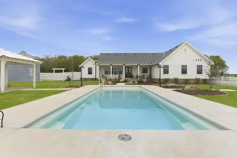 Exterior - 6254 E Farm Rd 132, Springfield, MO 65802 photo 17 of 25