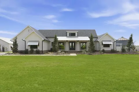 Exterior - 6254 E Farm Rd 132, Springfield, MO 65802 photo 4 of 25