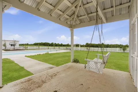 Exterior - 6254 E Farm Rd 132, Springfield, MO 65802 photo 18 of 25