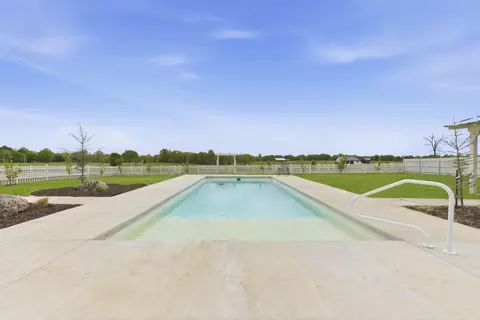 Exterior - 6254 E Farm Rd 132, Springfield, MO 65802 photo 14 of 25