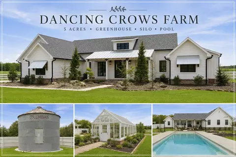 6254 E Farm Rd 132, Springfield, MO 65802