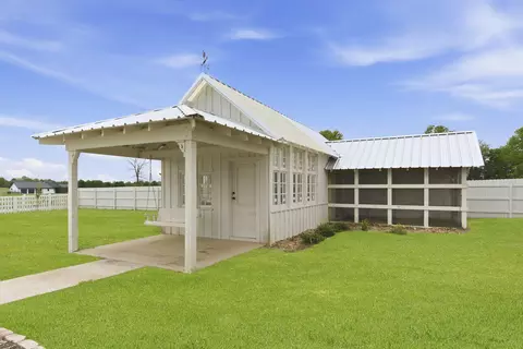 Other - 6254 E Farm Rd 132, Springfield, MO 65802 photo 11 of 16