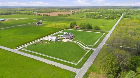 View/Area - 6254 E Farm Rd 132, Springfield, MO 65802 photo 2 of 3