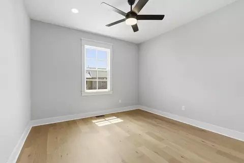 Bedroom - 6254 E Farm Rd 132, Springfield, MO 65802 photo 6 of 7