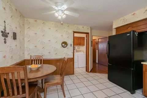 Other - 1140 E Rosebrier St, Springfield, MO 65807 photo 1 of 3