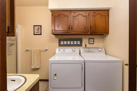Other - 1140 E Rosebrier St, Springfield, MO 65807 photo 2 of 3