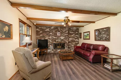 Other - 1140 E Rosebrier St, Springfield, MO 65807 photo 3 of 3
