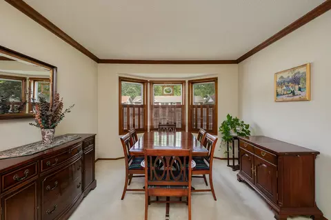 Dining - 1140 E Rosebrier St, Springfield, MO 65807 photo 2 of 3