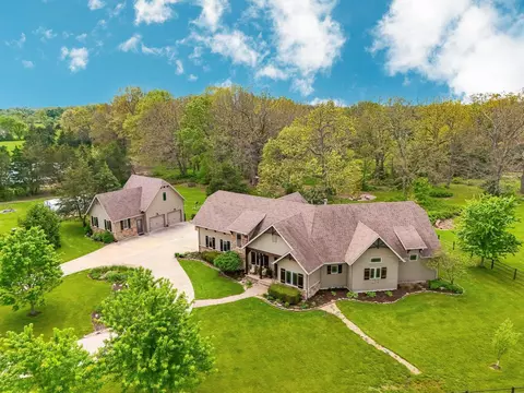 5601 S Farm Road 247, Rogersville, MO 65742