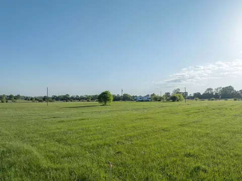 000 S Blessed Ln, Rogersville, MO 65742