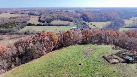 10235 E State Highway D, Rogersville, MO 65742