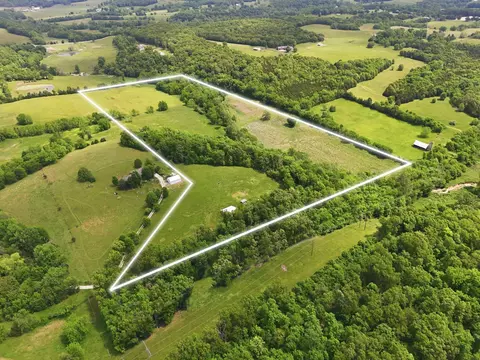 10235 E State Highway D, Rogersville, MO 65742