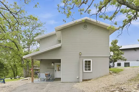 47 Timber Oaks Trl, Branson, MO 65616