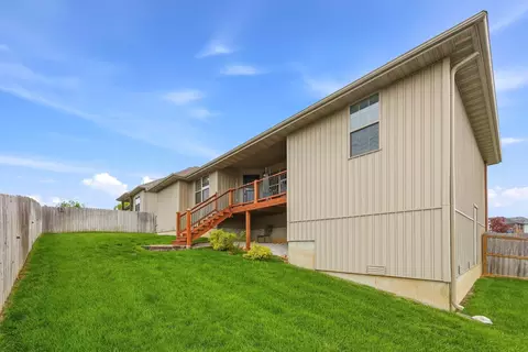 Other - 722 E Mining Camp Rd, Nixa, MO 65714 photo 4 of 4