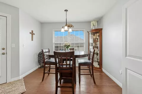 Dining - 722 E Mining Camp Rd, Nixa, MO 65714 photo 1 of 1