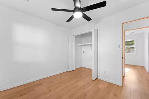 Bedroom - 641 Eiserman Ave, Branson, MO 65616 photo 5 of 6